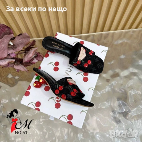 Louis Vuitton🩴👜Coach Дамска Чанта - Различни Цветове Код SK1132, снимка 3 - Чанти - 53896303