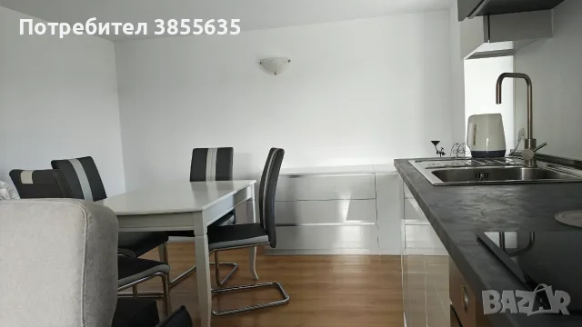 Къща в с. Радиново, снимка 2 - Къщи - 56252039