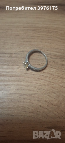 Сребро , снимка 3 - Колиета, медальони, синджири - 53928954