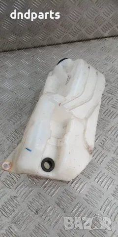 Казанче чистачки Nissan Qashqai 2012г.	