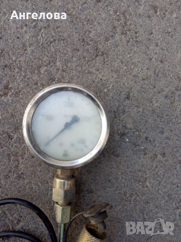 Уред, снимка 3 - Аксесоари и консумативи - 38130906