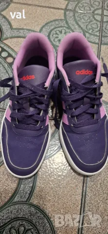 Маратонки Nike, Adidas , снимка 3 - Маратонки - 56469793