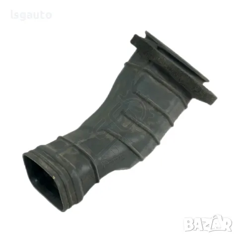 Въздуховод Honda Civic VIII 2006-2011 ID: 136729