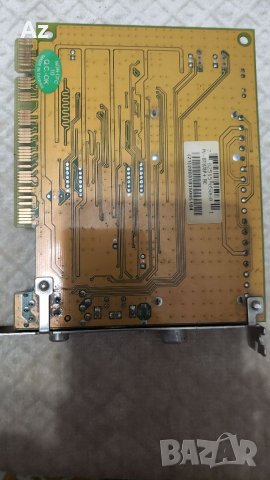 Тв и радио тунер за стационарен комп, снимка 4 - За дома - 32019865