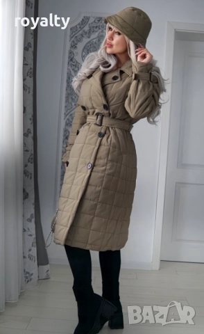 Елегантни Дамски Якета Различни Цветове , снимка 8 - Якета - 52593889