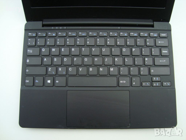Лаптоп Toshiba Satellite Pro E10 на части
