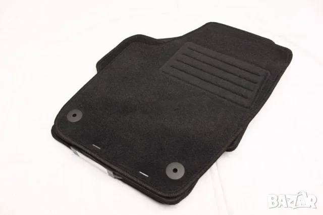 Мокетни стелки Petex за Seat Cordoba (2002-2009)