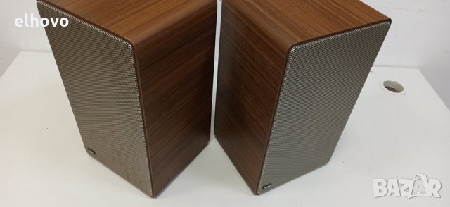 Тонколони WIGO A11, снимка 5 - Тонколони - 30929591