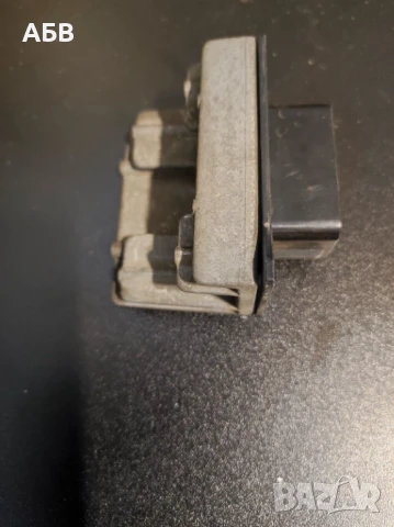 Продава се оригинален електронен блок за климатик на автомобил Honda CR-V, снимка 5 - Части - 51071248