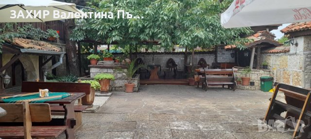 Действащ бизнес., снимка 6 - Хотели - 32313171