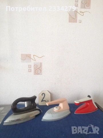 Стари децки играчки от 50-60години, различни държави. , снимка 11 - Колекции - 52627254