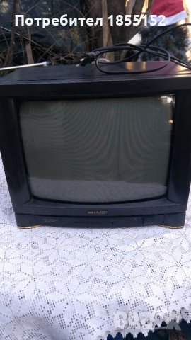 Телевизори, снимка 4 - Телевизори - 25648287