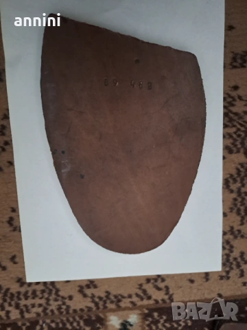 ДИСК    за резачка за дърва дим 6см, снимка 18 - Други стоки за дома - 51750970