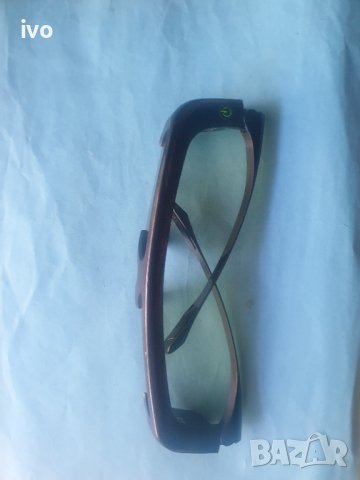 samsung  16 9267, снимка 3 - Стойки, 3D очила, аксесоари - 40620888