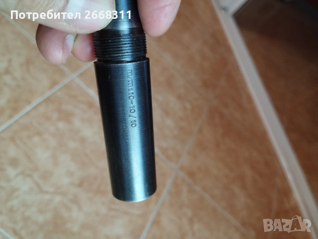 Външен шок удължител за Бенели, Берета, Ата Армс и д-р., снимка 4 - Ловно оръжие - 53076295