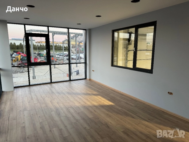 Дава под наем СКЛАД, снимка 8 - Складове - 52497936