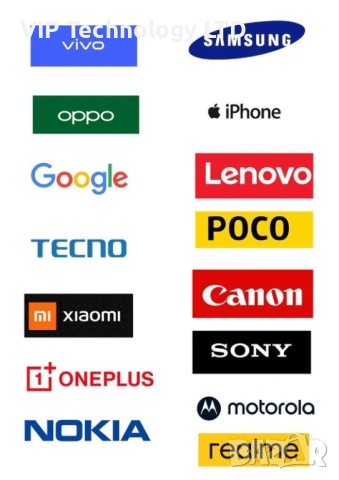 Изкупуваме телефони/таблети/смарт часовници и др. устройства , снимка 2 - Друга електроника - 53326280