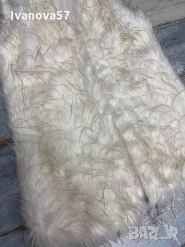 Елек, снимка 2 - Елеци - 30877780