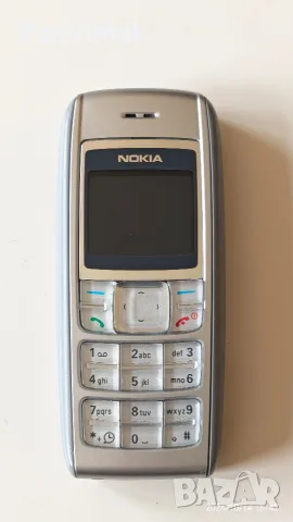 Nokia 1600 - T-Mobile , снимка 2 - Nokia - 55939393