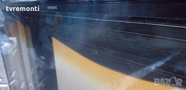 MAIN PCB BN94-12007X BN41-02568B, снимка 5 - Части и Платки - 30694075