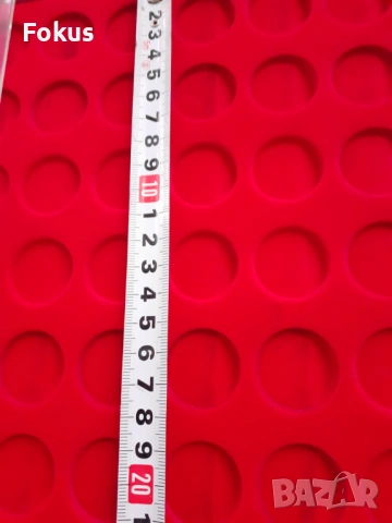 Луксозна кутия за монети Lindner - n1, снимка 3 - Антикварни и старинни предмети - 53371256