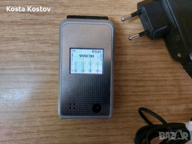 NOKIA 6170...........
