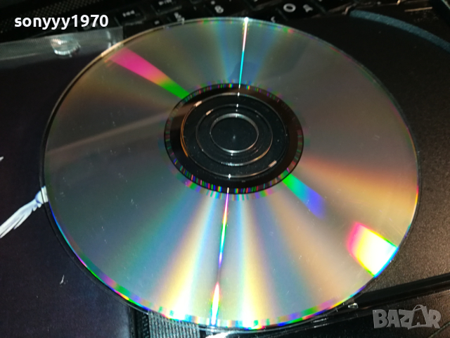 LONDONBEAT CD 0403241024, снимка 16 - CD дискове - 44596021