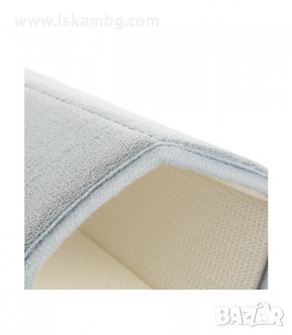 ПОСТЕЛКА ЗА БАНЯ MEMORY - код 2712, снимка 16 - Други - 33925526