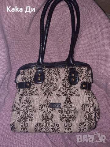 ARA дамска чанта