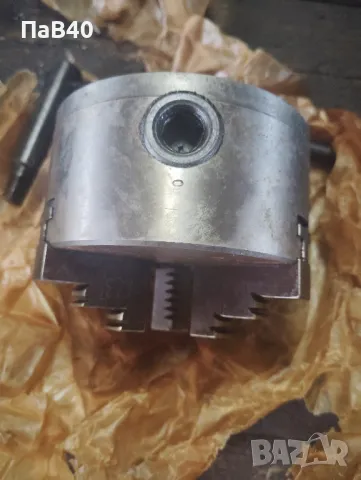 Универсал У100, снимка 6 - Стругове - 49926660