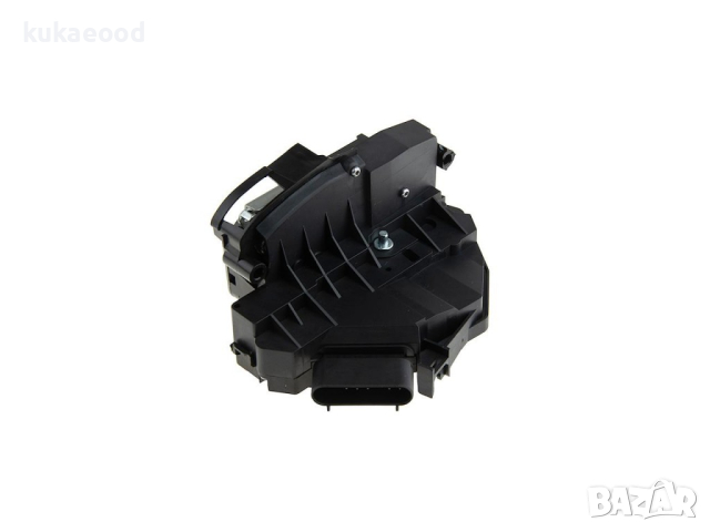 Брава за Volvo XC60 (2008-2017)  За предна дясна врата