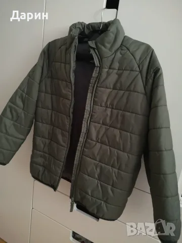 Преходно детско яке ESPRIT, размер 140/146