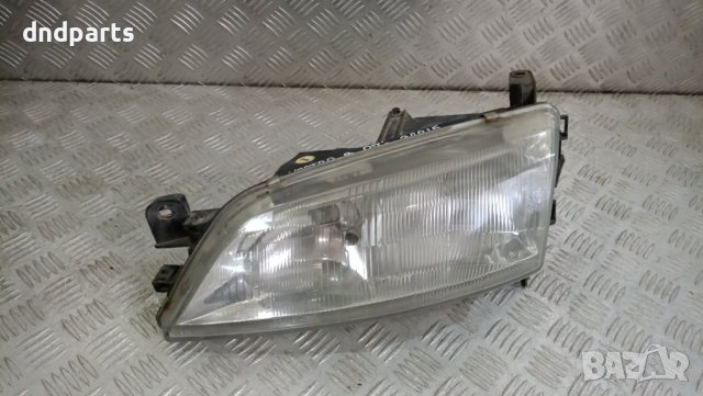 Ляв фар Opel Vectra B 1997г.	