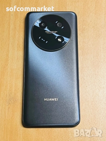 Huawei Nova 12i, снимка 8 - Huawei - 53099173