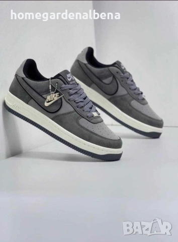 Маратонки Nike Air Force 1