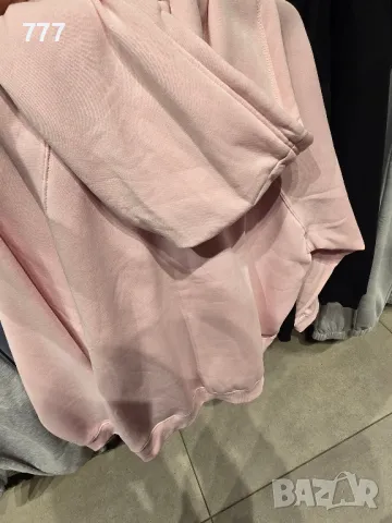 суичъри суитшърти , снимка 2 - Суичъри - 48937317