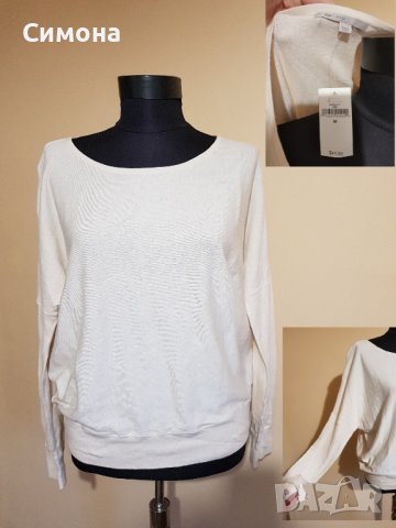 Нова блуза GAP, снимка 1