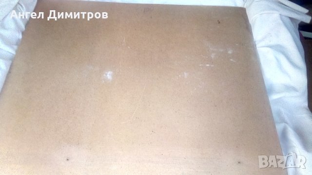 Маслена картина платно, снимка 6 - Картини - 35306702