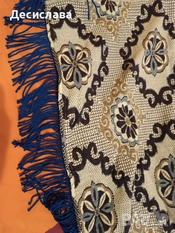 Кувертюри, покривала * Безплатна доставка, снимка 8 - Покривки за легло - 37491822