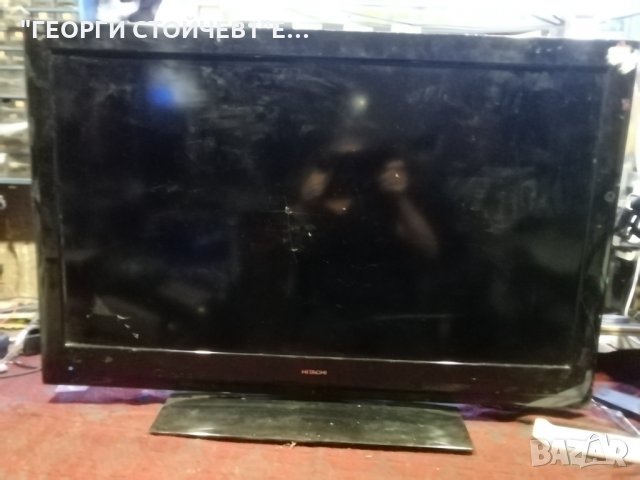 40H6L03  17MB65S-3 17PW07-2 LTA400HM13 SSL400_0E2B, снимка 6 - Части и Платки - 30294472