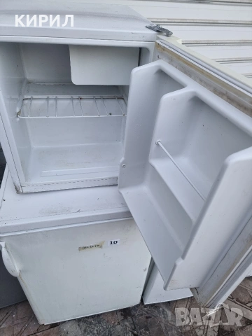 хладилници фризер малки, снимка 5 - Хладилници - 54126703
