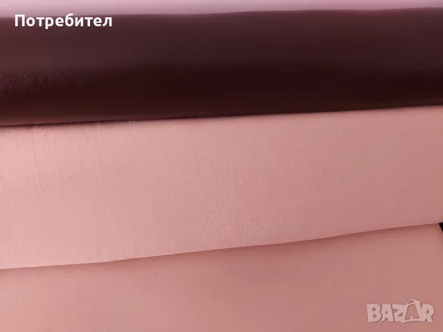 Разтегателен диван-канапе, снимка 5 - Дивани и мека мебел - 55743789