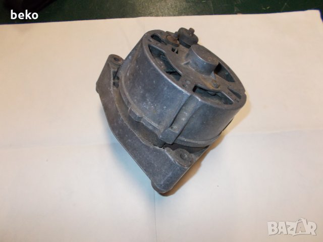 алтернатор BOSCH - втора ръка 