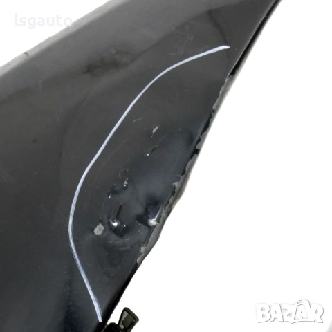 Десен калник BMW 1 Series (E87) 2004-2011 ID: 158782, снимка 3 - Части - 53955482