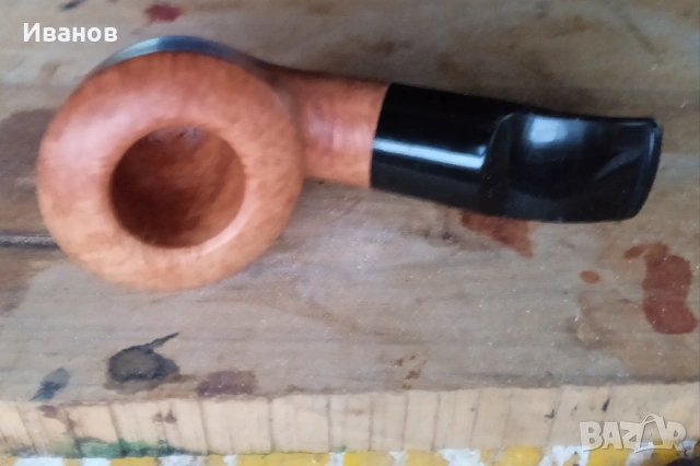 Лула, лули, снимка 3 - Колекции - 54061437