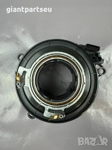 Лентов Кабел за БМВ BMW E60 E61 6911514, снимка 3 - Части - 49101351