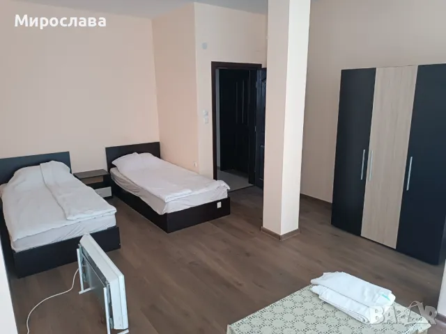 Търговски обект , снимка 5 - Други - 49600550