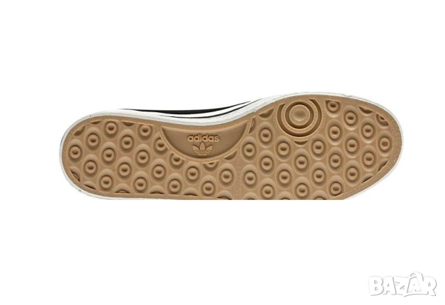 маратонки /кецове Adidas Honey Hi Fold W номер 38 2/3 , снимка 3 - Кецове - 52656751