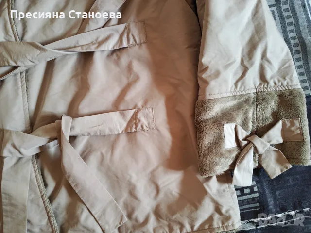 Дамско яке accente. design... 1., снимка 7 - Якета - 56518862