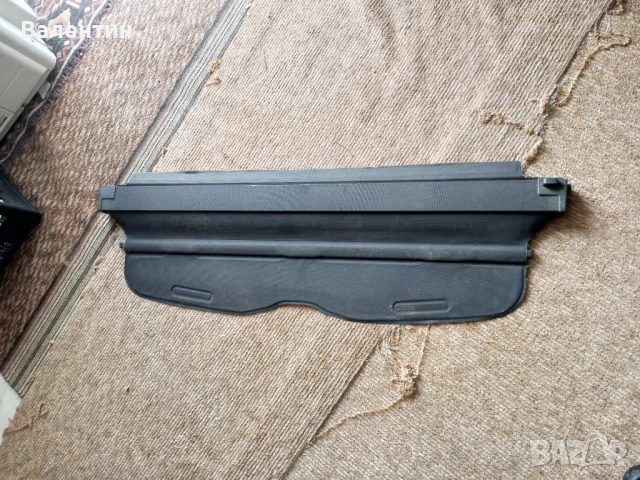 Щора за Ауди 80 